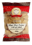 Annam Pani Poori Chips  200gm - Indiansupermarkt