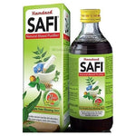 Hamdard safi - indiansupermarkt