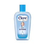 Clere Glycerin 200ml - indiansupermarkt 