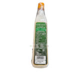 Lakshmi Cold Pressed Coconut oil 1ltr