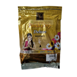 Panch Deep Dhoop Batti Deluxe 20sticks