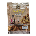 Panch Deep Dhoop Batti Sandal 20sticks