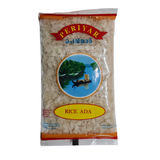 Periyar Rice Ada 200gm