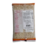 Periyar Rice Ada 200gm