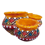 Matki Decor - 1pc