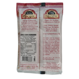 Tropic Goond Char - Edible Gum 100gm