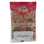 Tropic Golden Sultana Kishmish 100gm