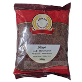 Annam Finger Millet or Ragi whole 500