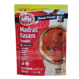 MTR Madras Rasam Powder 100gm