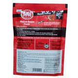 MTR Madras Rasam Powder 100gm