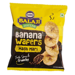 Balaji Banana chips mast mari 150gm