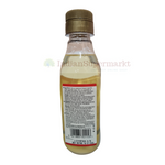 Annam/Niharti Castor Oil 250ml