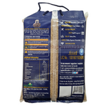 India Gate Brown Sona Masoori Rice 5Kg