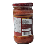 Pravin Mango Pickle Hot 300gm