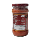 Pravin Mango Pickle Hot 300gm