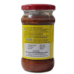 Aachi Garlic Pickle 300gm