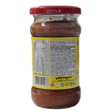 Aachi Garlic Pickle 300gm