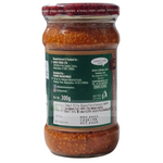 Pravin Mixed Pickle Hot 300gm