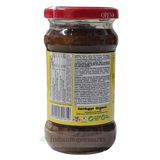 Aachi Gongura Pickle 300gm