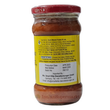 Aachi Mango Thokku Pickle 300gm