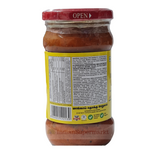 Aachi Mango Thokku Pickle 300gm