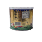 Ashoka Butter Ghee 500ml