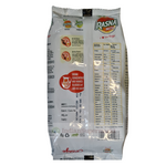 Rasna  Instant Orange 750g