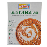 Ashoka Dal Makhani 280gm