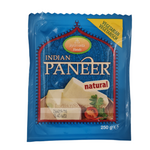 Ayurveda Fresh Paneer - indiansupermarkt