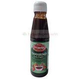 Pravin Tamarind Chutney 250gm