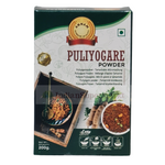 Annam Puliogare Powder 200gm