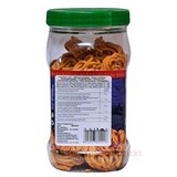 Gramarhein Chit Chilli  Murukku - 200gm