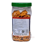 Gramarhein Chit Chilli  Murukku - 200gm