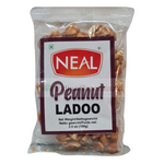 Peanut ladoo 100gm