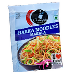 Ching's Hakka Noodles Masala 20gm