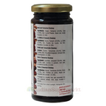 Ashoka Date & Tamarind Chutney 300gm