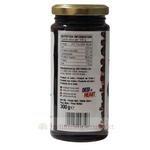 Ashoka Date & Tamarind Chutney 300gm