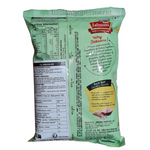 Jabson's Namkeen  Sabudana Mix 180gm