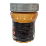 Jabson's Peanut Spread 320gm