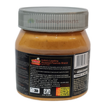 Jabson's Peanut Spread 320gm