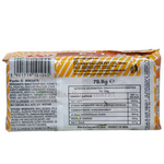 Parle G Gluco Biscuit  79gm