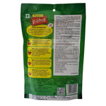 Instant Poha Regular 160gm - Indiansupermarkt 