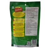 Instant Poha Regular 160gm - Indiansupermarkt 