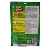 Instant Upma Mix - indiansupermarkt