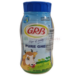 GRB Ghee 500ML