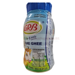 GRB Ghee 500ML