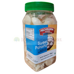 Pachranga sweet Patasha - Sugar Confectionary  300gm