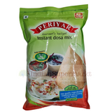 Periyar Instant Dosa Mix 1Kg