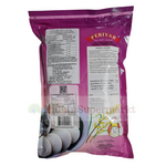 Periyar Instant Idly Mix 1Kg