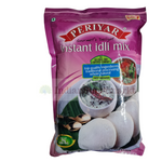 Periyar Instant Idly Mix 1Kg